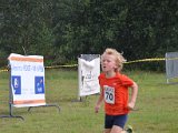 Kinderlopen 2016 - 23.jpg